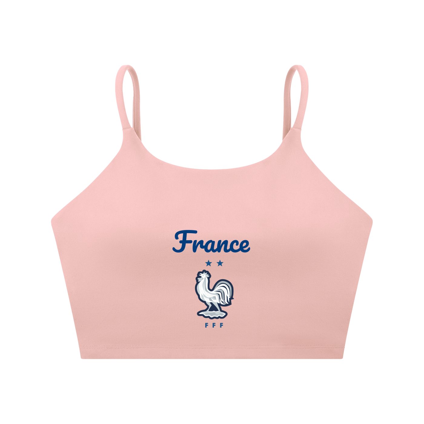 France Bella's Finds