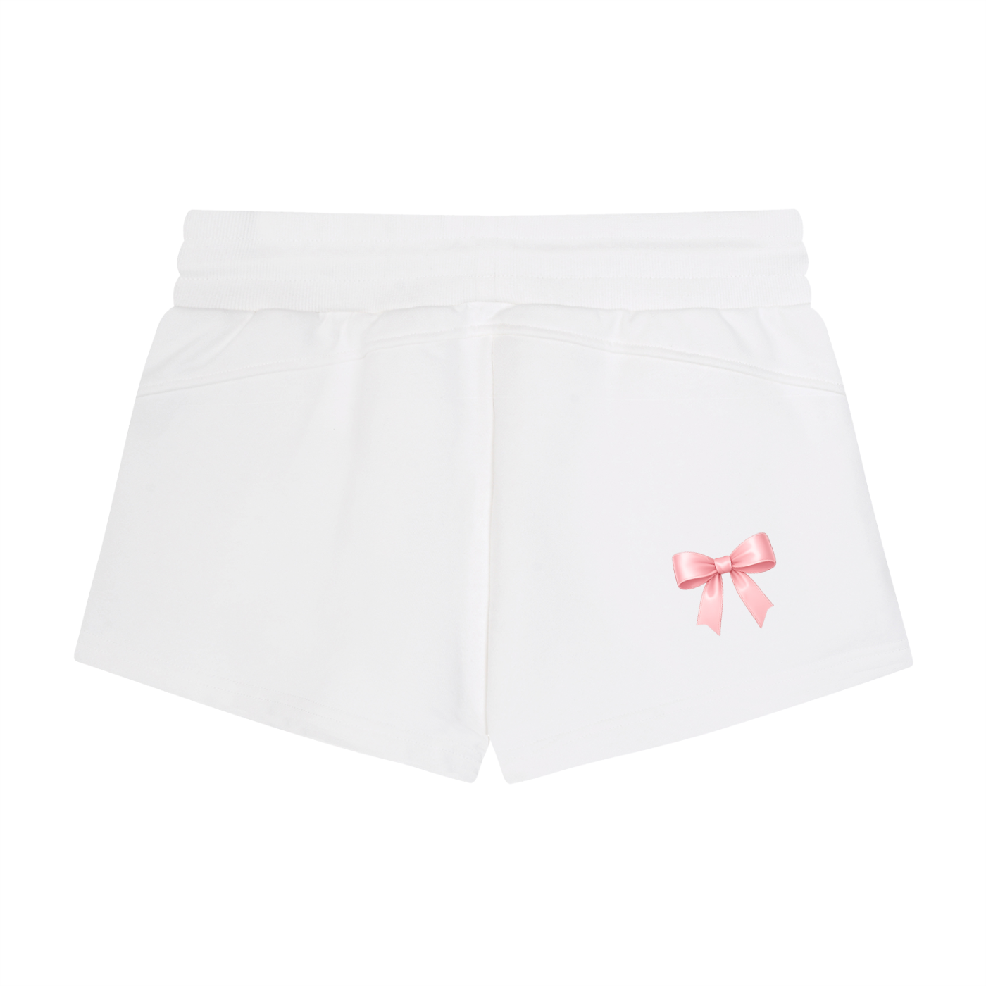 Bella's Comfy Shorts