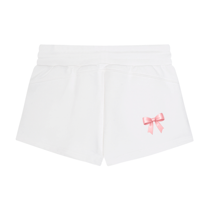 Bella's Comfy Shorts