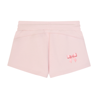 Bella's Comfy Shorts