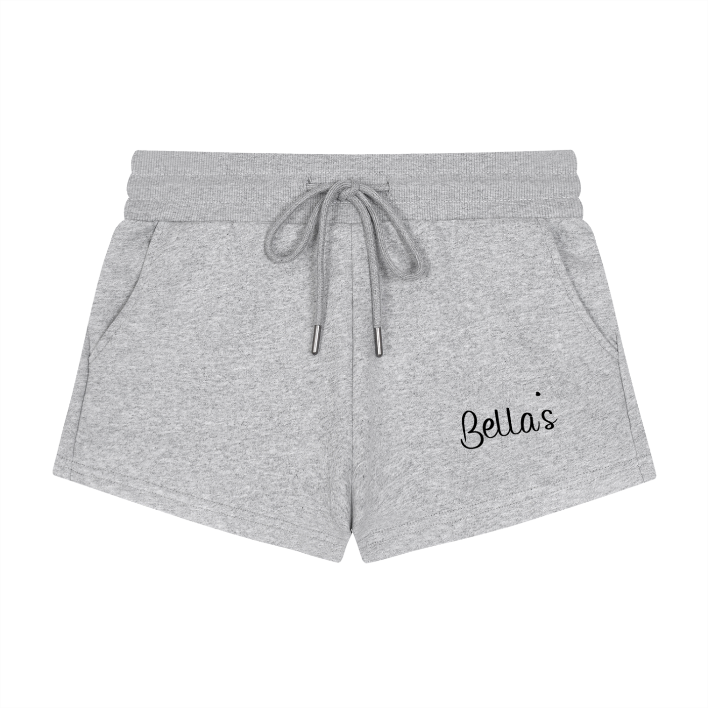 Bella's Comfy Shorts