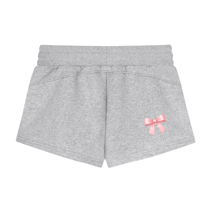 Bella's Comfy Shorts