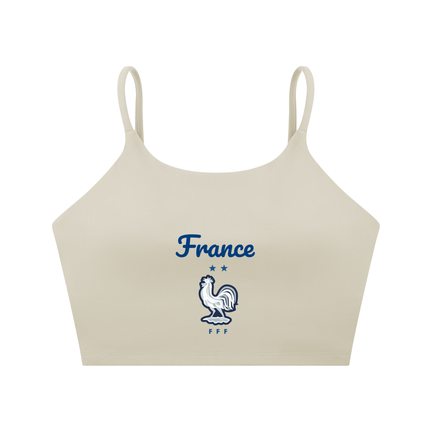 France Bella's Finds