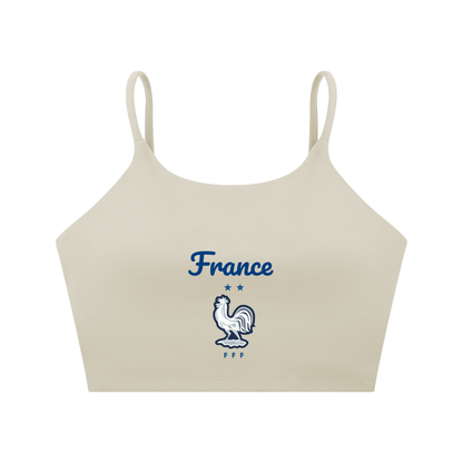 France Bella's Finds