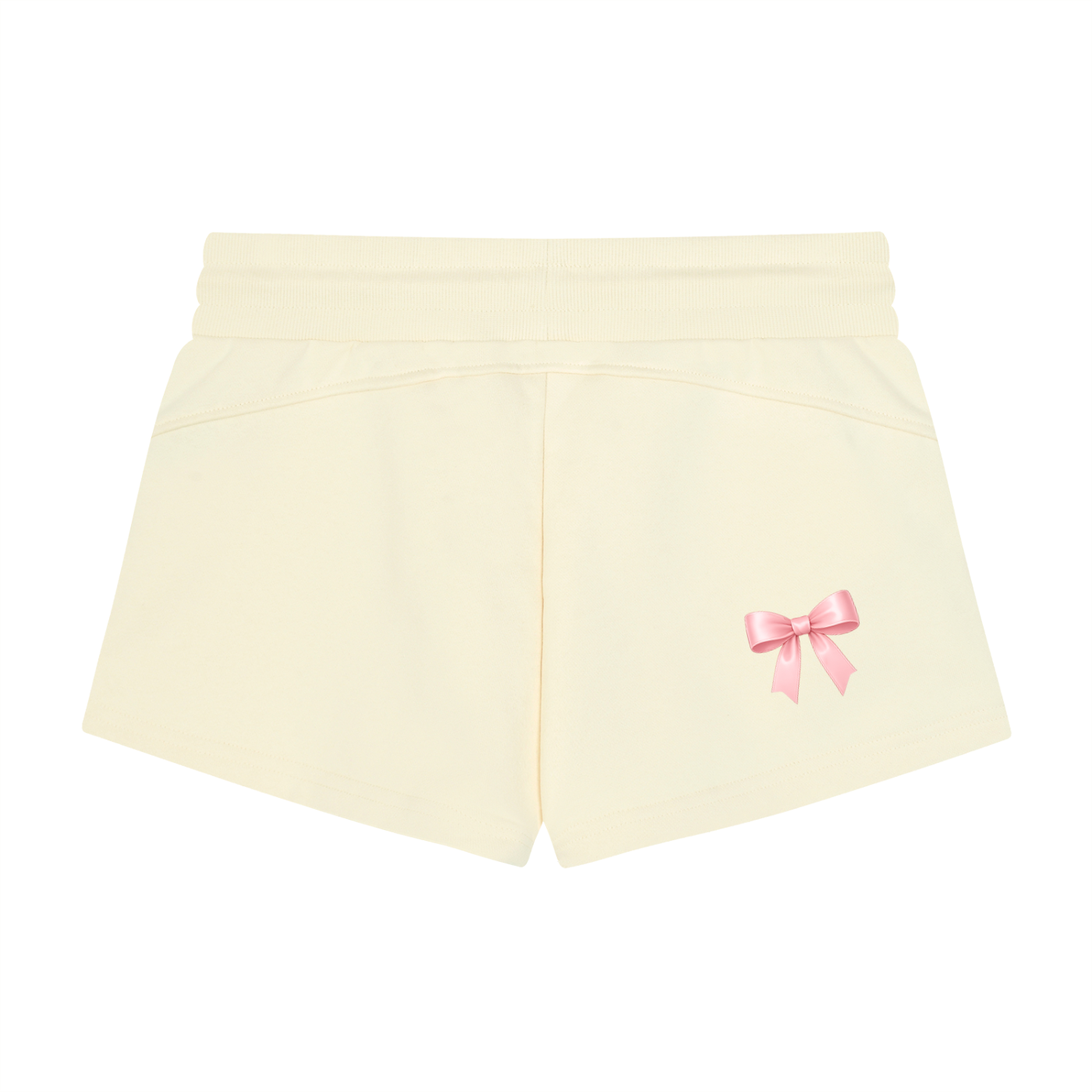 Bella's Comfy Shorts