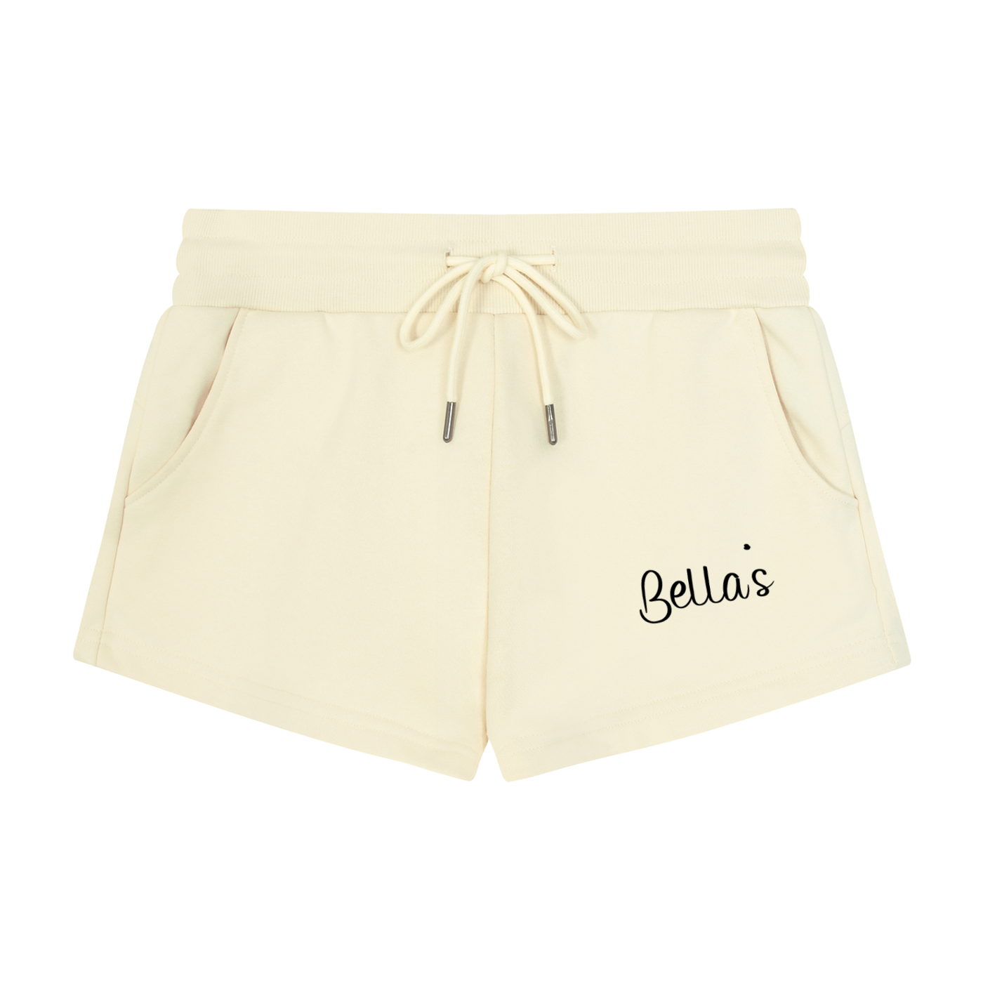 Bella's Comfy Shorts