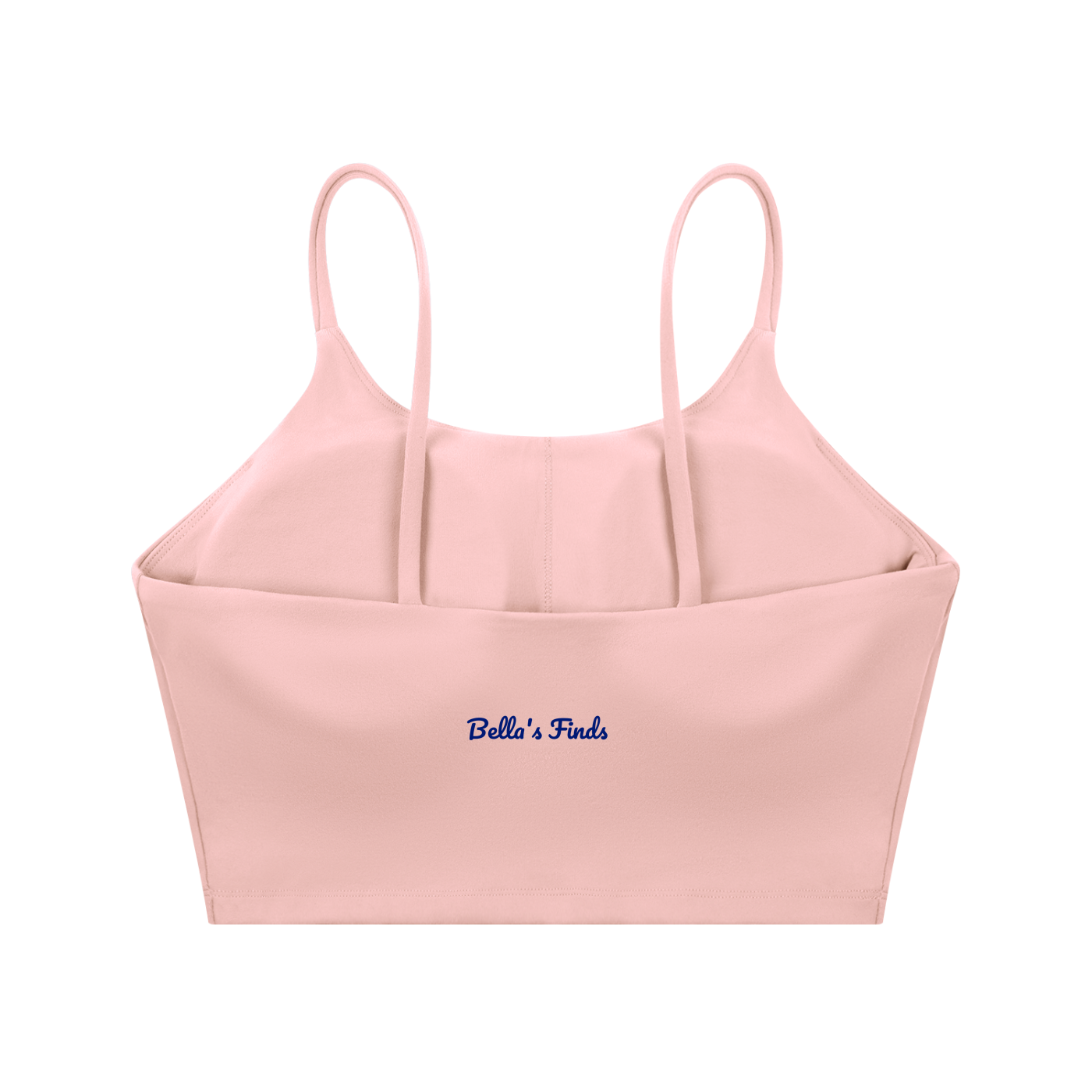 France Bella's Finds