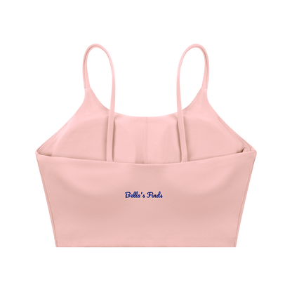 France Bella's Finds